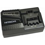 HIKOKI UC18YFSL.W0Z – Zbozi.Blesk.cz