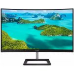 Philips 271E1SCA – Hledejceny.cz