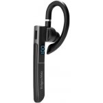 KRUGER & MATZ Traveler K16 – Zboží Mobilmania
