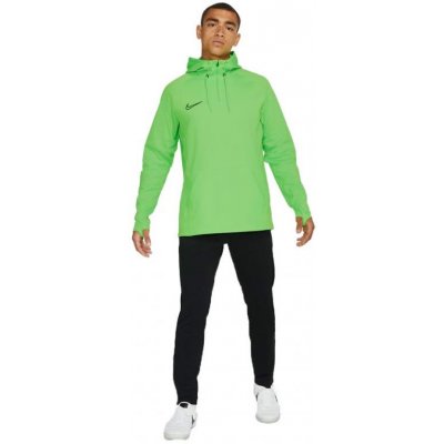 Nike Dri-FIT Academy M CT2420-359