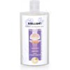 Veterinární přípravek Brilliant Shampoo 250 ml