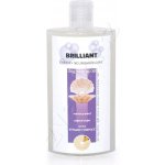 Brilliant Shampoo 250 ml – Hledejceny.cz