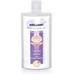 Brilliant Shampoo 250 ml