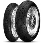 Pirelli Phantom Sportscomp 150/70 R17 69H – Zbozi.Blesk.cz