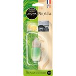 Aroma Car Bio Fresh LEMON 8 ml – Hledejceny.cz