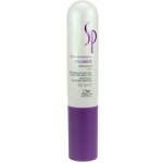Wella SP Hydrate Emulsion 50 ml – Hledejceny.cz