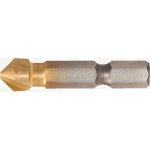 KS TOOLS 336.0330 – Hledejceny.cz