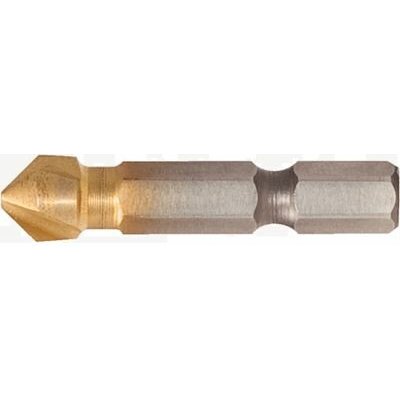 KS TOOLS 336.0330 – Hledejceny.cz