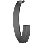 V-kroužek DICHTOMATIK VS 50/ 48 - 53 NBR 60 | Zboží Auto