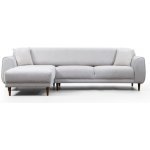 Asir Image béžová levá – Zboží Mobilmania