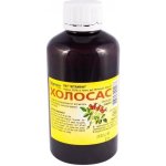 Cholosas Šípkový sirup 250 g – Hledejceny.cz