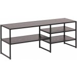 Actona Seaford – Hledejceny.cz