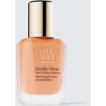 Estée Lauder Double Wear Stay In Place make-up SPF10 37 3W1 Tawny 30 ml – Zboží Dáma