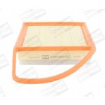 Vzduchový filtr CHAMPION CAF100916P – Hledejceny.cz
