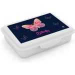 Karton P+P Motýl 2 – Sleviste.cz