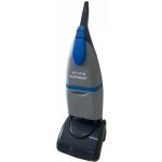 Bohman MS Profi+ – HobbyKompas.cz