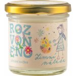 Rozvoněno Zimní nálada 130 g – Zboží Dáma