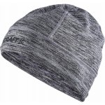 Craft CORE Essence Thermal – Hledejceny.cz