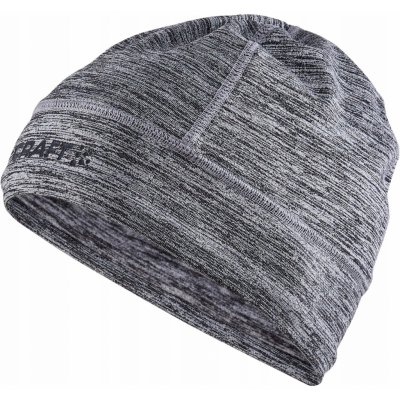 Craft CORE Essence Thermal – Hledejceny.cz