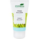 Aromatica prsní balzám 40 ml – Sleviste.cz