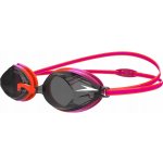 Speedo Vengeance junior – Sleviste.cz