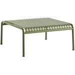 HAY Stůl Palissade Low Table, olive – Hledejceny.cz