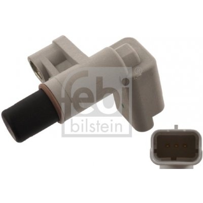 Snímač, poloha vačkového hřídele FEBI BILSTEIN 31239 – Sleviste.cz