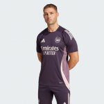 adidas Arsenal Tiro 24 – Zboží Dáma