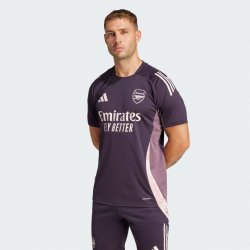 adidas Tréninkový dres Arsenal Tiro 24