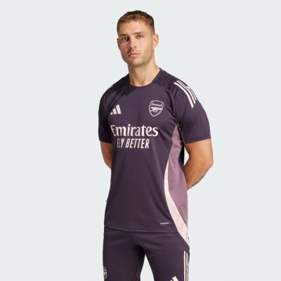 adidas Arsenal Tiro 24 – Zboží Dáma