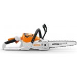 STIHL MSA 60 C-B - set – Hledejceny.cz