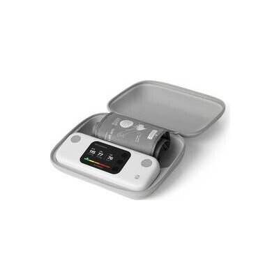 Withings BPM Vision WPM07 šedý – Zboží Mobilmania