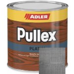 ADLER Česko Pullex Platin 0,75 l Achatgrau – Sleviste.cz