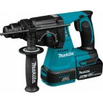 Makita DHR242RTJ – Hledejceny.cz