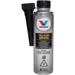 Valvoline Diesel Cold Flow Improver 300 ml – Hledejceny.cz
