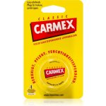 Carmex Classic Hydratační balzám na rty v kelímku 7,5 g – Sleviste.cz