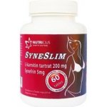 Syneslim 60 tablet – Hledejceny.cz