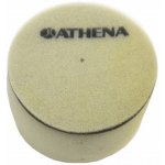 Vzduchový filtr ATHENA S410510200031 26-1875 – Hledejceny.cz