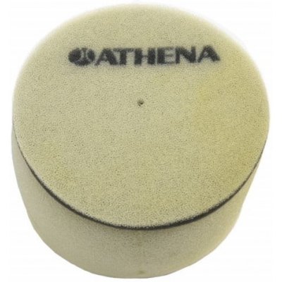 Vzduchový filtr ATHENA S410510200031 26-1875 – Hledejceny.cz