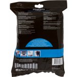 Brabantia PerfectFit pytle 23-30 L G – 40ks sáčků v roli 18µm – Hledejceny.cz