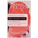 Tangle Teezer The Original Orange Peach kartáč na vlasy – Zbozi.Blesk.cz