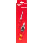 Milwaukee 4932479784 – Sleviste.cz