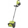 Sněhová fréza Ryobi RY18ST25A-140 18V One Plus