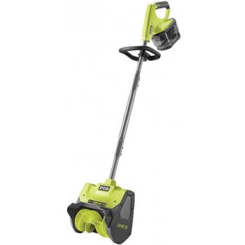 Ryobi RY18ST25A-140 18V One Plus