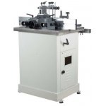 PROMA TFS- 90/30 – Zboží Dáma