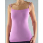 Gina košilka bezešvé MicroPolyamid 08006P orchidej – Zboží Dáma