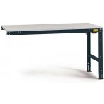 Manuflex LU6133.7016 – Zboží Dáma Manuflex LU6133.7016 – Zboží Dáma