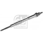 Žhavicí svíčka FEBI BILSTEIN 47148 – Hledejceny.cz