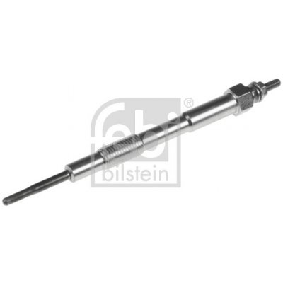 Žhavicí svíčka FEBI BILSTEIN 47148 – Hledejceny.cz