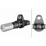 Generátor impulsů, klikový hřídel HELLA 6PU 358 380-761 – Zboží Mobilmania